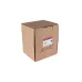Комбинированный газовый клапан Honeywell VR420AF10081000