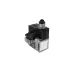 Комбинированный газовый клапан Honeywell VR420AF10081000