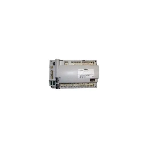 Менеджер горения Siemens LMV36.300A2
