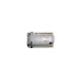Менеджер горения Siemens LMV36.300A2 Менеджер горения Siemens LMV36.300A2
