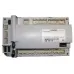 Менеджер горения Siemens LMV36.300A2
