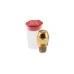 Форсунка Danfoss OD 3.00/80º S