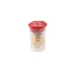 Форсунка Danfoss OD 3.00/80º S