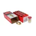 Форсунка Danfoss OD 3.00/80º S