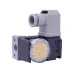 Реле давления Dungs GW 50 A6 1P