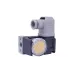 Реле давления Dungs GW 50 A6 1P Реле давления Dungs GW 50 A6 1P