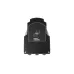 Сервопривод Kromschroder IC 20-60W3TR10