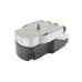 Сервопривод Kromschroder IC 20-60W3TR10