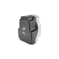 Сервопривод Kromschroder IC 20-60W3TR10