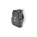 Сервопривод Kromschroder IC 20-60W3TR10