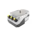 Сервопривод Kromschroder IC 20-60W3TR10