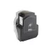 Сервопривод Kromschroder IC 20-60W3TR10