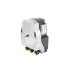 Сервопривод Kromschroder IC 20-60W3TR10