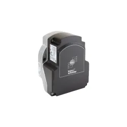 Сервопривод Kromschroder IC 20-60W3TR10