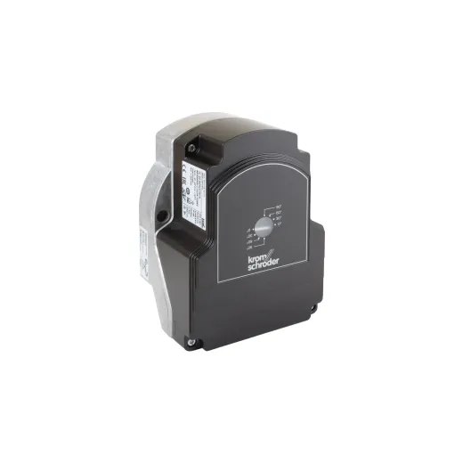 Сервопривод Kromschroder IC 20-60W3TR10