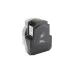 Сервопривод Kromschroder IC 20-60W3TR10 Сервопривод Kromschroder IC 20-60W3TR10