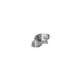 Дизельная горелка Weishaupt WKmono-L 80/1-A, исп. ZM-R Дизельная горелка Weishaupt WKmono-L 80/1-A, исп. ZM-R