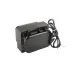 Трансформатор розжига Siemens ZM 30/14 00464164