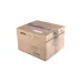 Трансформатор розжига Siemens ZM 30/14 00464164