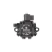 Насос для горелки Suntec AS 47 A 7432 4P 0700 Насос для горелки Suntec AS 47 A 7432 4P 0700