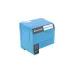 Топочный автомат Honeywell RM7890A1015 Топочный автомат Honeywell RM7890A1015
