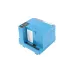 Топочный автомат Honeywell RM7890A1015