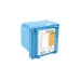Топочный автомат Honeywell RM7890A1015