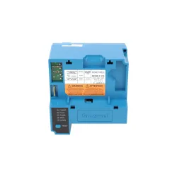 Топочный автомат Honeywell RM7890A1015