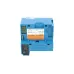 Топочный автомат Honeywell RM7890A1015