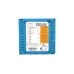 Топочный автомат Honeywell RM7890A1015