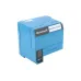 Топочный автомат Honeywell RM7890A1015