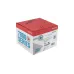 Топочный автомат Honeywell RM7890A1015