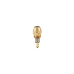 Форсунка Fluidics KW3-40/45°