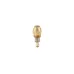 Форсунка Fluidics KW3-40/45°