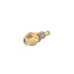 Форсунка Fluidics KW3-40/45°