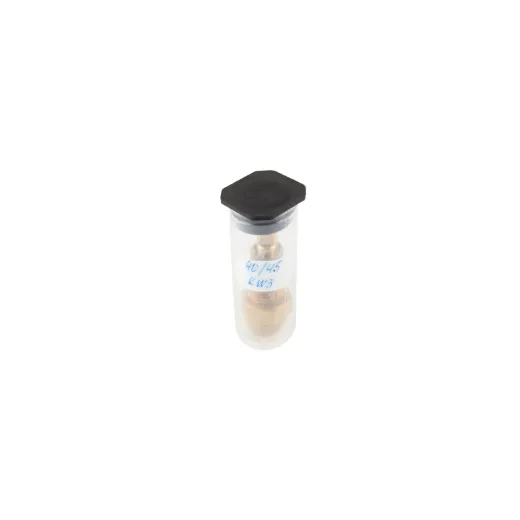 Форсунка Fluidics KW3-40/45°