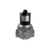 Газовый электромагнитный клапан Honeywell VE4050B1043