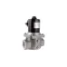 Газовый электромагнитный клапан Honeywell VE4050B1043