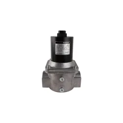 Газовый электромагнитный клапан Honeywell VE4050B1043