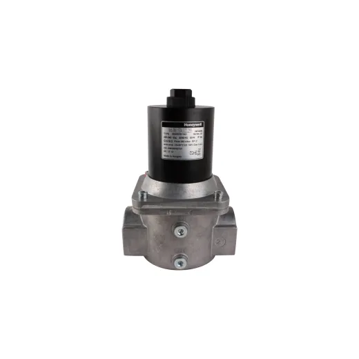 Газовый электромагнитный клапан Honeywell VE4050B1043
