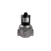 Газовый электромагнитный клапан Honeywell VE4050B1043 Газовый электромагнитный клапан Honeywell VE4050B1043