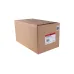 Газовый электромагнитный клапан Honeywell VE4050B1043