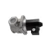 Газовый электромагнитный клапан Honeywell VE4050B1043