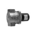 Газовый электромагнитный клапан Honeywell VE4050B1043