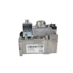 Газовый электромагнитный клапан Honeywell VR4605C1086