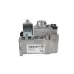 Газовый электромагнитный клапан Honeywell VR4605C1086 Газовый электромагнитный клапан Honeywell VR4605C1086