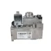 Газовый электромагнитный клапан Honeywell VR4605C1086