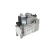 Газовый электромагнитный клапан Honeywell VR4605C1086