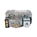 Газовый электромагнитный клапан Honeywell VR4605C1086