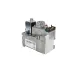 Газовый электромагнитный клапан Honeywell VR4605C1086